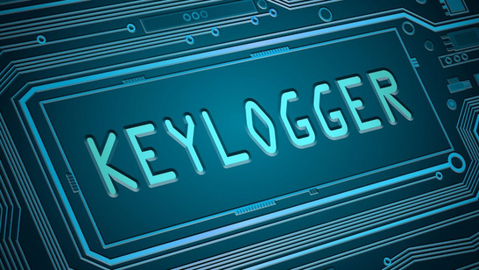 С помощью кейлоггеров можно не только отследить переписки сотрудников при использовании ноутбука, но и контролировать логирование.